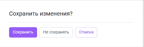 9b7576f4d51d206fd83d1ce3afdf3eff.png